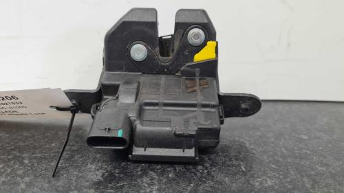 Part Image
