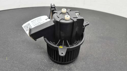 Part Image