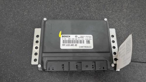 Part Image
