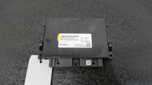 Part Image