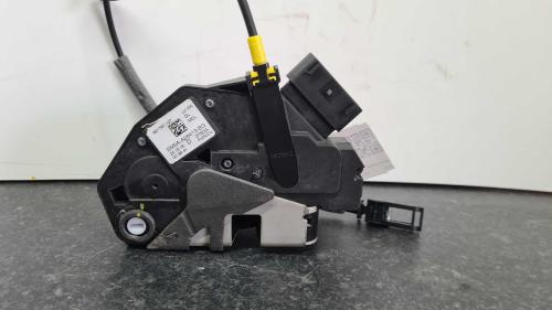 Part Image