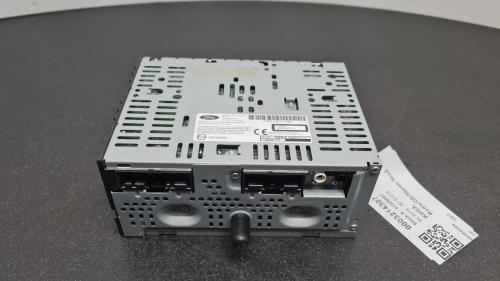 Part Image