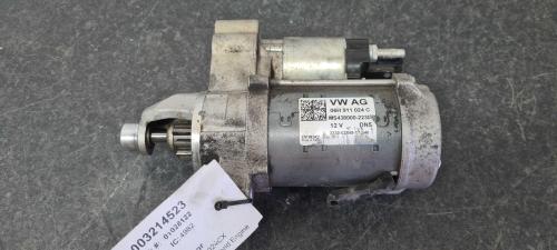 Part Image