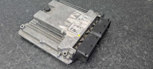 Part Image