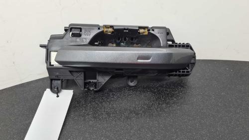 Part Image