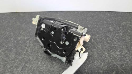 Part Image