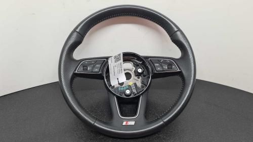 Part Image