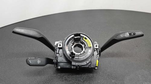 Part Image