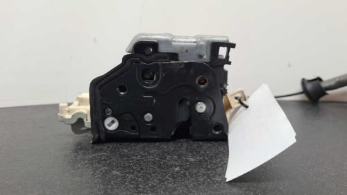 Part Image