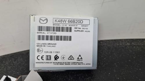 Part Image
