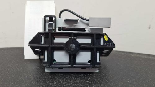 Part Image