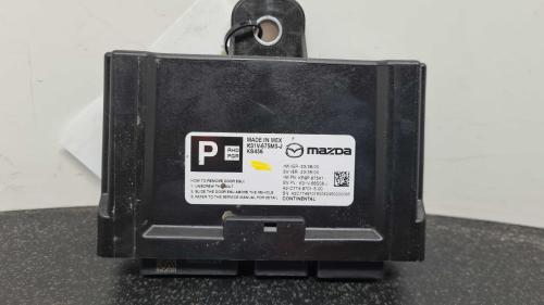 Part Image