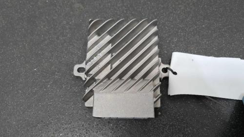 Part Image