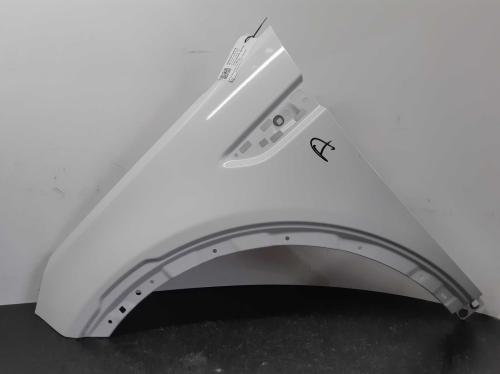 Part Image
