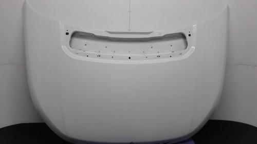 Part Image