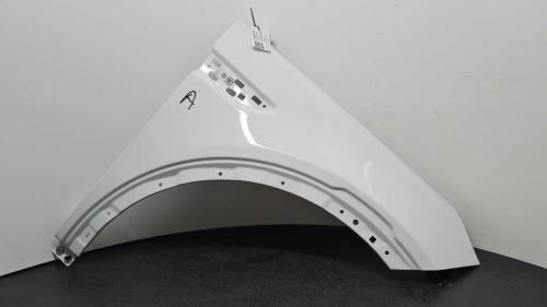 Part Image