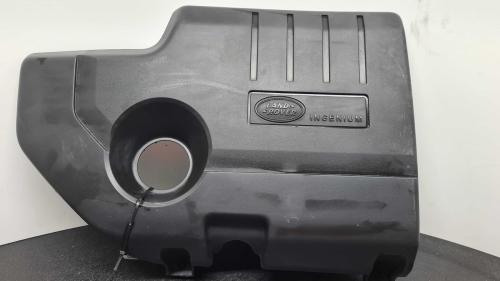 Part Image
