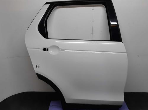 Part Image
