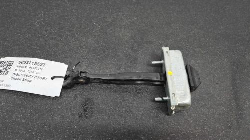 Part Image