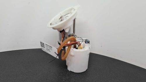Part Image