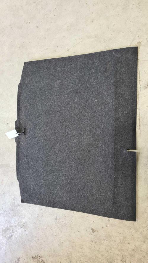 Part Image