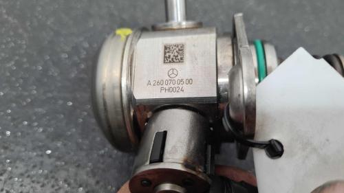 Part Image