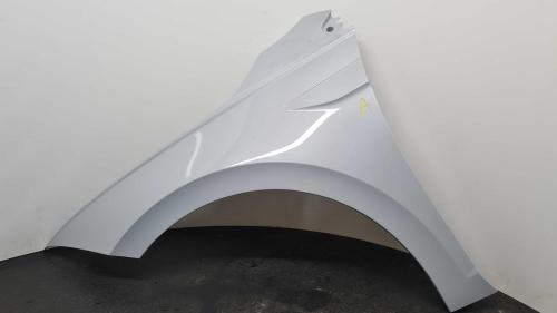 Part Image
