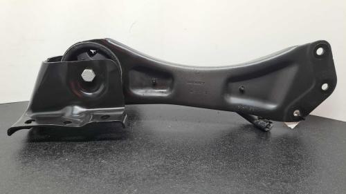 Part Image