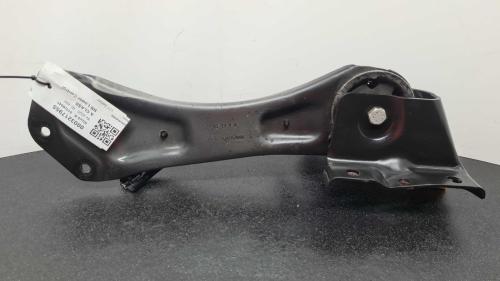 Part Image