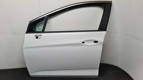 Part Image