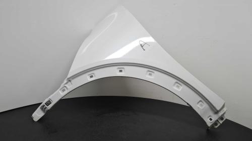 Part Image