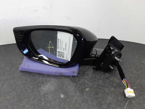 Part Image