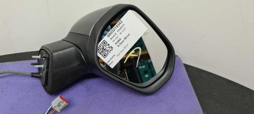 Part Image