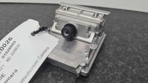 Part Image