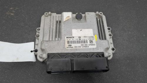 Part Image