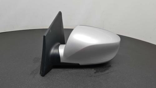 Part Image