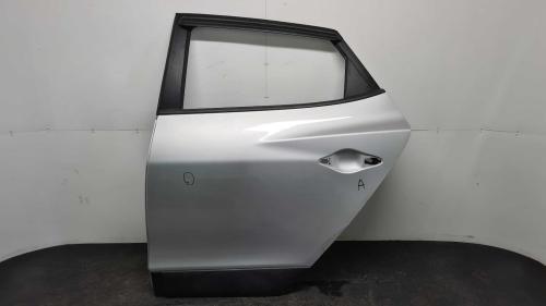 Part Image