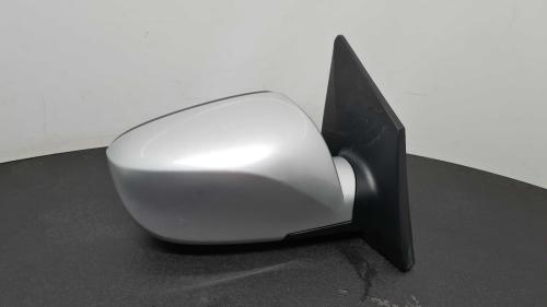 Part Image