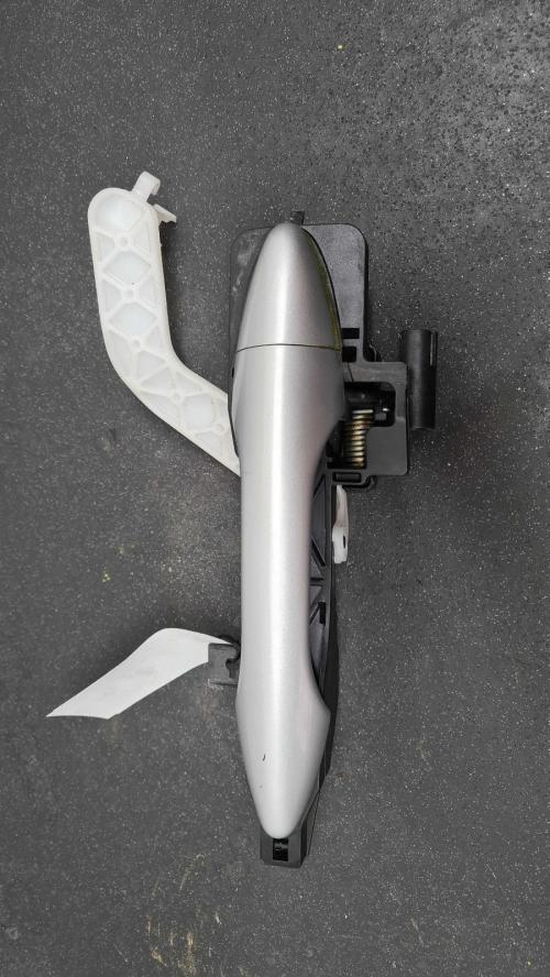 Part Image