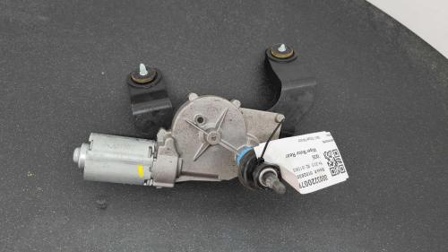 Part Image
