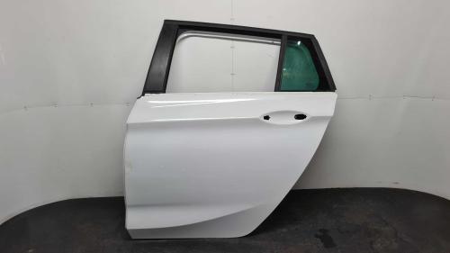 Part Image