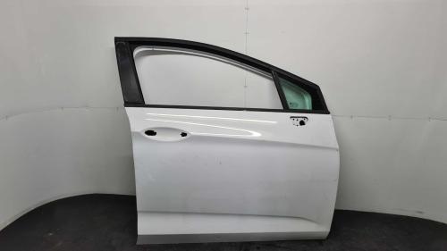 Part Image