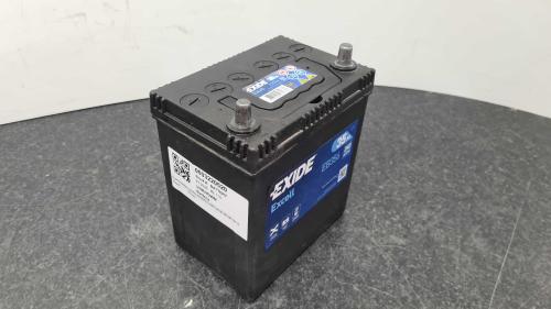 Part Image