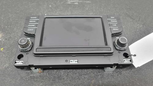 Part Image