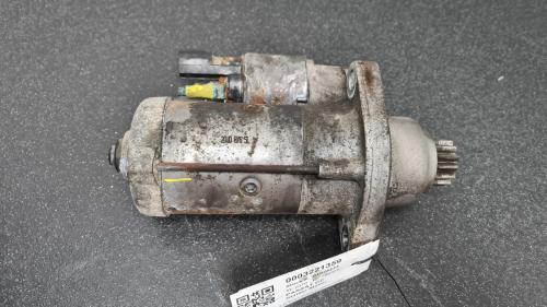 Part Image