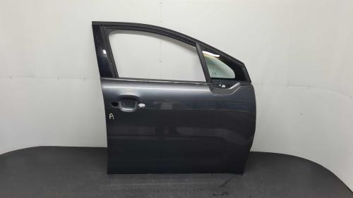 Part Image