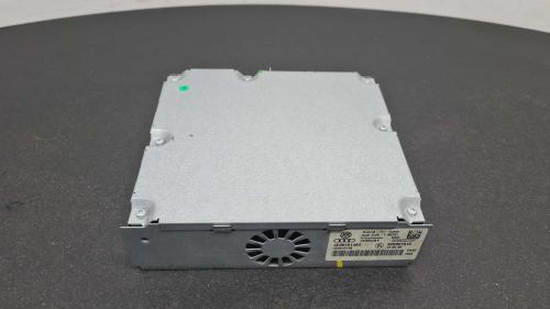 Part Image