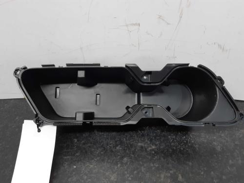 Part Image