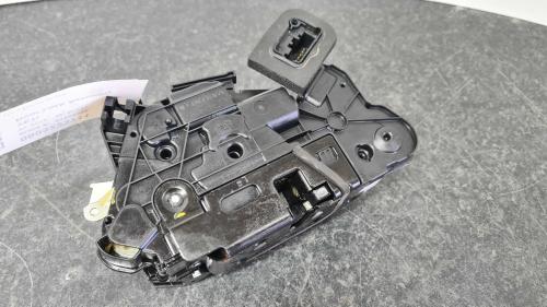 Part Image