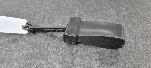 Part Image